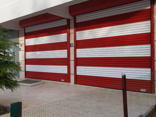 Sorgun Kepenkçi